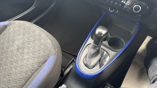 Toyota Aygo X 1.0 VVT-i Edge 5dr Auto Petrol Hatchback